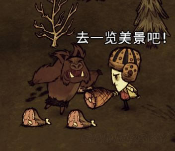 ����������ȫ����װ�����Ч��ͼ���б�_�����������ɫ��ͬ��Ʒװ����۶Ա�