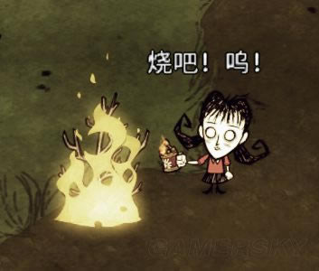 ����������ȫ����װ�����Ч��ͼ���б�_�����������ɫ��ͬ��Ʒװ����۶Ա�