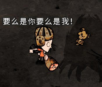 ����������ȫ����װ�����Ч��ͼ���б�_�����������ɫ��ͬ��Ʒװ����۶Ա�