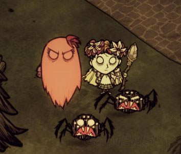 ����������ȫ����װ�����Ч��ͼ���б�_�����������ɫ��ͬ��Ʒװ����۶Ա�