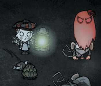 ����������ȫ����װ�����Ч��ͼ���б�_�����������ɫ��ͬ��Ʒװ����۶Ա�