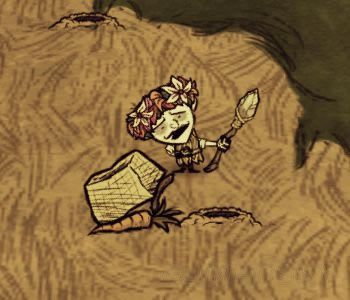 ����������ȫ����װ�����Ч��ͼ���б�_�����������ɫ��ͬ��Ʒװ����۶Ա�