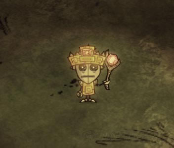 ����������ȫ����װ�����Ч��ͼ���б�_�����������ɫ��ͬ��Ʒװ����۶Ա�