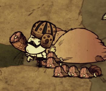 ����������ȫ����װ�����Ч��ͼ���б�_�����������ɫ��ͬ��Ʒװ����۶Ա�