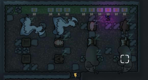 ������a16����������ץ_������a16������ѱ���취