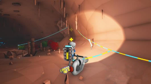 ����̽�ռҲɿ����ð취_����̽�ռ������ɿ�