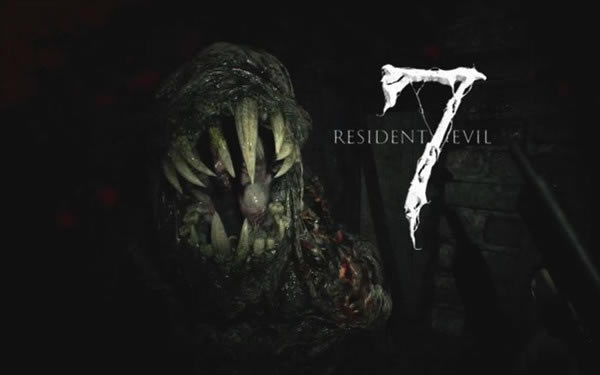 ����Σ��7ȫ���̾���ͨ�ع���_����Σ��7����ͨ��_����Σ��7ͨ�ع���