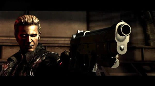 ����Σ��7�ڰ��¾��鹥��_����Σ��7�ڰ���������ϸ˵��_����Σ��7�ڰ��¾�����ɶ