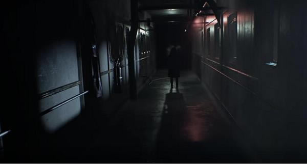 ����Σ��7�����¾��鹥��_����Σ��7������������ϸ˵��_����Σ��7�����¾�����ɶ