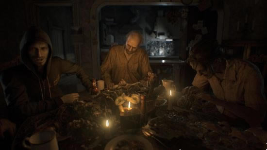 ����Σ��7�����¾��鹥��_����Σ��7������������ϸ˵��_����Σ��7�����¾�����ɶ