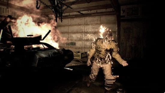 ����Σ��7�����¾��鹥��_����Σ��7������������ϸ˵��_����Σ��7�����¾�����ɶ