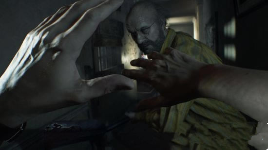 ����Σ��7���¾��鹥��_����Σ��7����������ϸ˵��_����Σ��7���¾�����ɶ