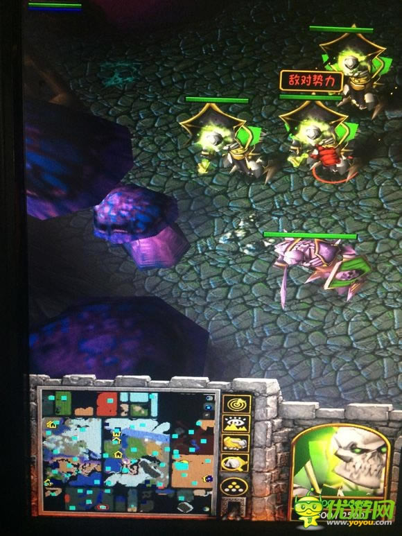 ��������Ľ���4�������Ļ�ð취_��������Ľ���4����������ɶ�ط����