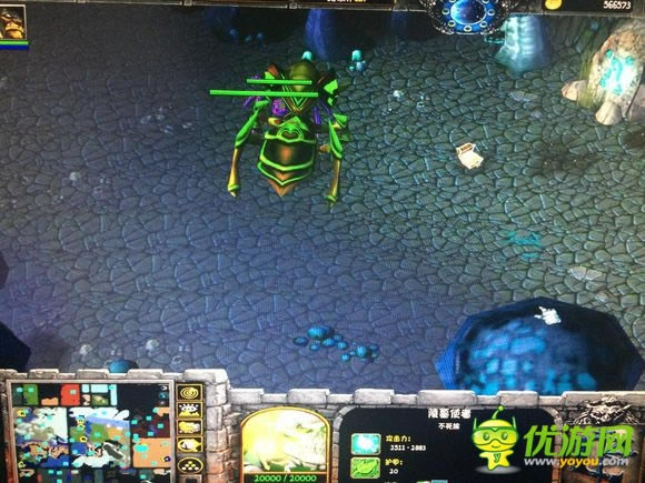 ��������Ľ���4�������Ļ�ð취_��������Ľ���4����������ɶ�ط����