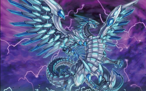 ��Ϸ���������Ų����۹�����ð취_��Ϸ���������Ų����۹��������������