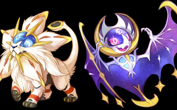 �ڴ��������¶���Ŀ����ȡ�ð취�ܽ�_���鱦����̫����������Щ������Ʒ����Ŀ���ܻ��