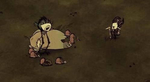 �������������BUG�淨���ɹ���_���������������ɶ��