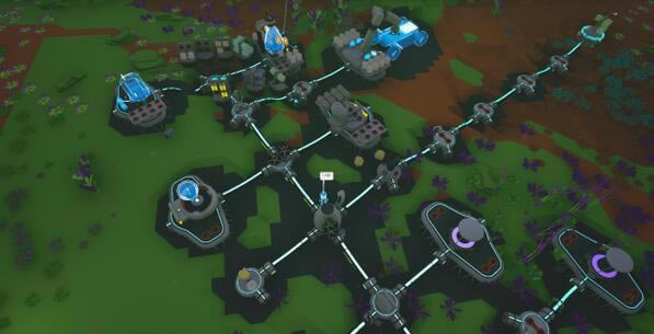 ����̽�ռһ��������취_����̽�ռһ�����������