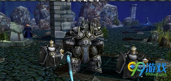 ��������Ľ���4��֮�ػ������񽻲���������_��������Ľ���4��֮�ػ��߽������������취