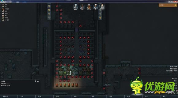 �������������淨ͼ����ϸ˵��_����������Ѹ���������