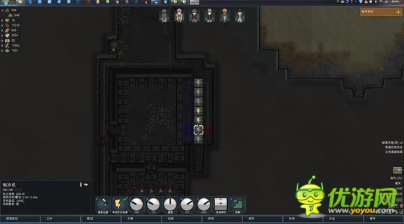 �������������淨ͼ����ϸ˵��_����������Ѹ���������