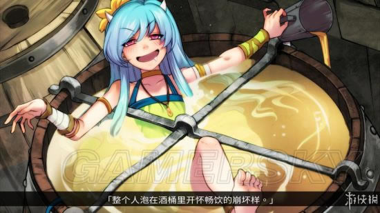 ʥŮ֮���������_ʥŮ֮������Ϸ���黭�漰ս��ͼ���ĵ�