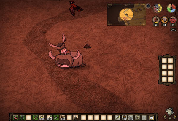 ������������ʧսţѰ�Ұ취_����������սţ����������