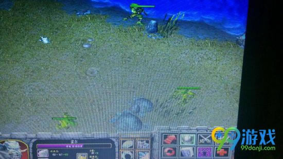 ��������Ľ���4����Ƥ��ð취_��������Ľ���4����Ƥ��ɶ�ط�ˢ