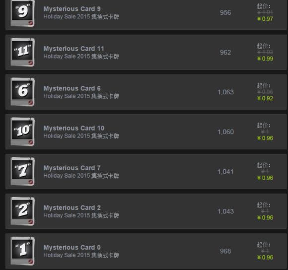 Steam2016ʥ�����ƻ�ð취_Steam2016ʥ�������������