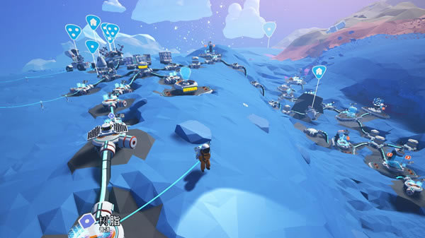 ����̽�ռҲ���������ð취_����̽�ռ������������