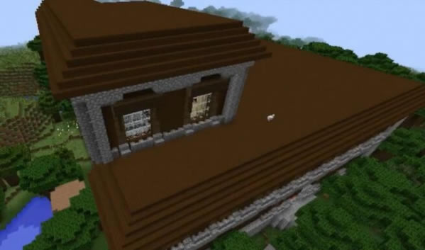 �ҵ�����1.11���й��ݵص�λ�ý���_�ҵ��������й���������