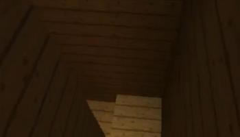 �ҵ�����1.11���й��ݵص�λ�ý���_�ҵ��������й���������