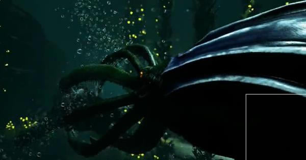 �����������253��������Ƶ����_�����������253����Щ������