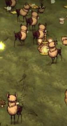 �����������޾�¹����ͼ����ϸ˵��_�����������޾�¹ɶʱ��ˢ��