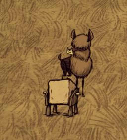 �����������޾�¹����ͼ����ϸ˵��_�����������޾�¹ɶʱ��ˢ��