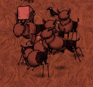 �����������޾�¹����ͼ����ϸ˵��_�����������޾�¹ɶʱ��ˢ��