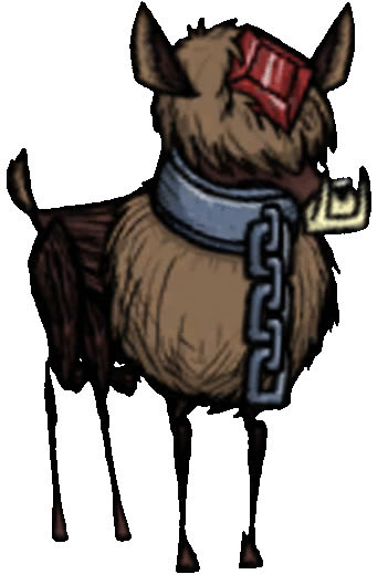 �����������޾�¹����ͼ����ϸ˵��_�����������޾�¹ɶʱ��ˢ��