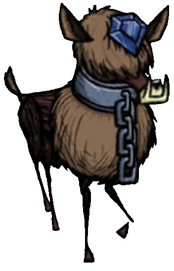 �����������޾�¹����ͼ����ϸ˵��_�����������޾�¹ɶʱ��ˢ��