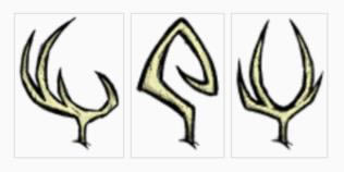 �����������޾�¹����ͼ����ϸ˵��_�����������޾�¹ɶʱ��ˢ��