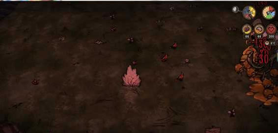 �������������ñ������ϸ˵��_�������������ñ��ɶ��