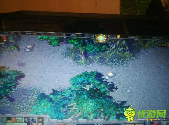 ��������Ľ���4��֮�����ð취_��������Ľ���4��֮������ɶ�ط����