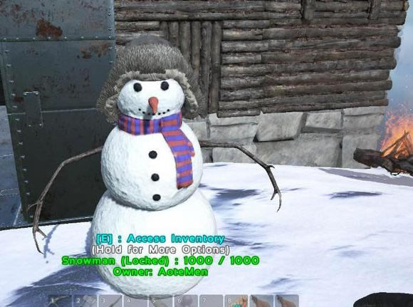 �����������ʥ������������_�����������ʥ�������ð취