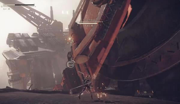 �����е��Ԫ�����boss����Ƶ����_�����е��Ԫ�����boss������