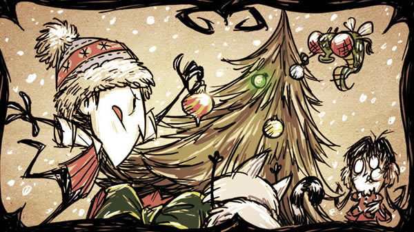 ����������������úõ�ʥ������_����������ʥ�������ð취