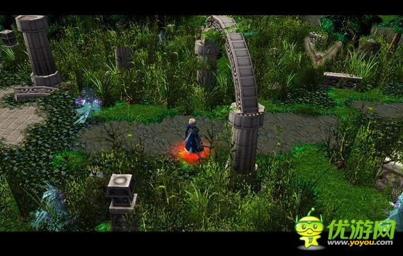 ��������Ľ���4ħʯ�����취_��������Ľ���4ħʯ��������