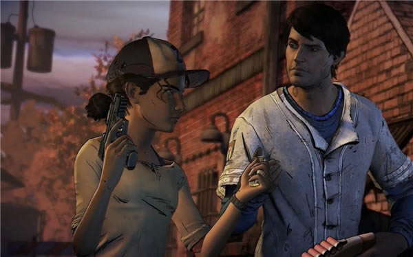 ��ʬ�������������ͨ���ĵ�_��ʬ�����������Ϸǰ��������