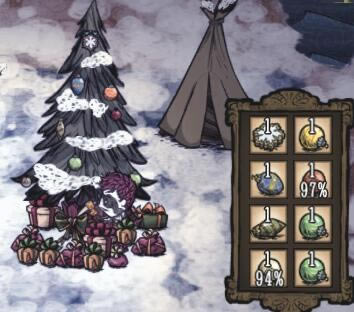 �������������ʥ�����취_������������������ʥ����