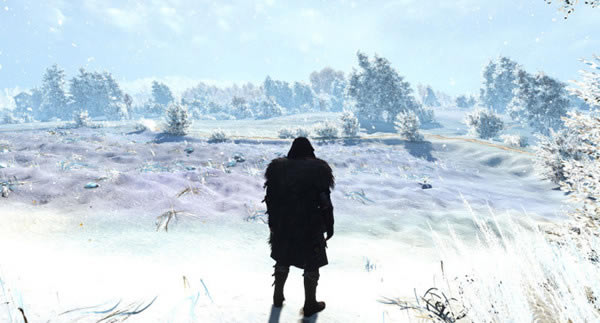 ��ʦ3��Ȱ�ʥ���Żݻ_��ʦ3��Ȱ�ʥ���ڼ۸��Ƕ���