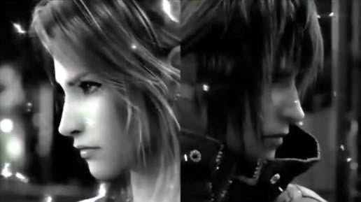 ���ջ���15����Ŀ������_ff15����Ŀ�����ĵ�_���ջ���15����Ŀ��ɶ�仯