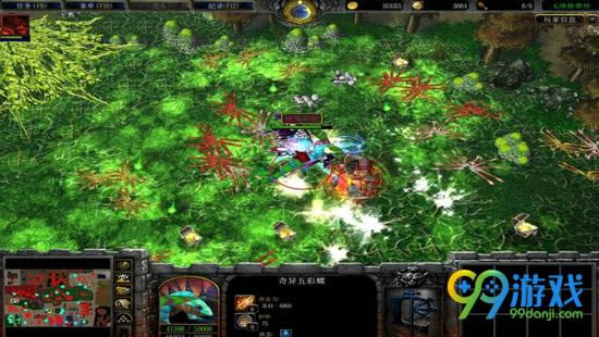 ��������Ľ���4���Ҷ�λ�ý���_��������Ľ���4���Ҷ���ɶ�ط�